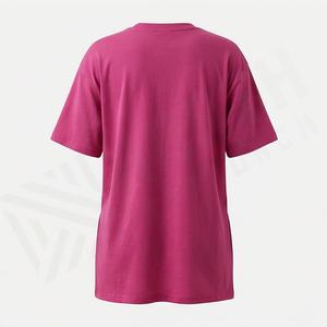 Nueva Llegada, Camisa de Oficina para Mujer, Primavera Otoño, Moda, Estampado Moderno, Vestido Informal para Dama, 240 g/m², 100% Algodón Satinado con Lentejuelas - Product Image 2