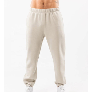 lightweight casual <b>pants</b> for regular use <b>men</b> <b>jogger</b> <b>pants</b> modern lifestyle comfort wear <b>men</b> <b>jogger</b> <b>pants</b> everyday - Product Image 1