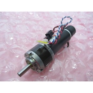 Motor DC Maxon 43.025.000-22.00-007, Persianas - Equipo y Piezas de Semiconductores de Confianza de Global Legacy - Product Image 1
