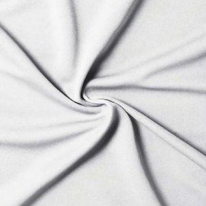 ชุดยูนิฟอร์มทีมเยาวชนและผู้ใหญ่ เสื้อเบสบอลพร้อมส่ง เย็บทนทาน ผ้าคุณภาพสูง เสื้อเบสบอล - Product Image 4