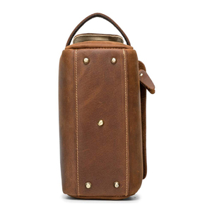 Custom Factory Wholesale Eco Friendly 12oz Canvas Cosmetic Bag Natural Unisex Linen Cosmetic <b>Makeup</b> Pouch Hemp Toiletry Bags - Product Image 6