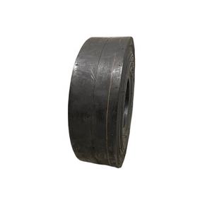 Neumático SAKAMOTO Nuevo para Go Kart a Gasolina/Eléctrico 12x4.00-5 Tipo Tubo Modelo 388B 2.7-2.8kg para Carreras en Interiores/Exteriores y Parques de Diversiones - Product Image 1