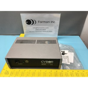 Módulo de Fuente de Alimentación para Fotorresistencia Cybor 512H, 512 - Equipo y Piezas de Semiconductores de Confianza de Línea Global - Product Image 2