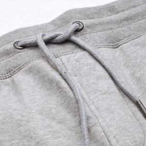 Pantalones Deportivos de Corte Elegante y Tela Suave al Tacto, con Forma Cómoda y Material Duradero - Product Image 5