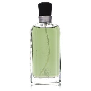 Lucky You Cologne Spray (Testeur) Parfum pour homme pour chemises, lisibilité améliorée - Product Image 1