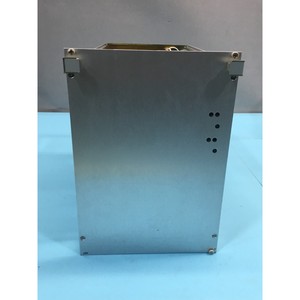Schlumberger 715021420 ชุดจ่ายไฟ LIN 50V - อุปกรณ์และอะไหล่เซมิคอนดักเตอร์ระดับโลกที่เชื่อถือได้ - Product Image 1
