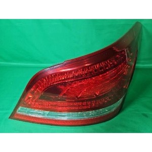 Luz Trasera Derecha Usada para Equus - Product Image 1