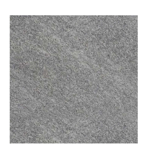Granito blanco cristalino pulido, encimeras de granito modernas de gran formato para cocina, baño y exteriores - Fabricante y exportador - Product Image 1