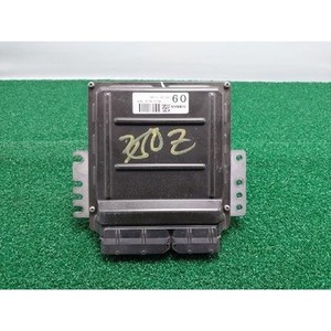 Mini ECU y Módulos Informáticos Usados Convertibles MEC31690 - Product Image 1