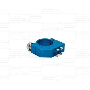 Morsetto per manica di cartuccia 310 ml - Product Image 4