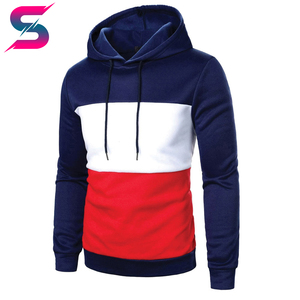 Sweat-shirts à manches longues légers pour hommes, lavables en machine, vêtements décontractés, design personnalisé, dernier style, best-seller - Product Image 2
