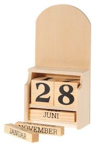 Base photo rectangulaire en bois écologique faite à la main, décoration de bureau pour la maison, le bureau, la table, mariage, anniversaire, en stock - Product Image 2