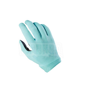 Guantes de Motocross Active Motion Rider Gear con Acolchado Ventilado y Ajuste Cómodo para Uso en Trail - Product Image 5
