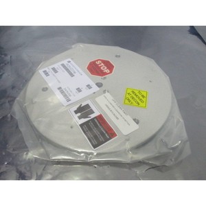 แท่นวาง AMAT 0020-22196 ขนาด 8 นิ้ว, 424091 - อุปกรณ์และอะไหล่เซมิคอนดักเตอร์ระดับโลกที่เชื่อถือได้ - Product Image 5