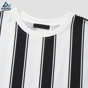 Camiseta Polo Sublimada para Hombre, Transpirable y Elegante, Diseño Casual 100% Poliéster Tejido, Nueva Colección 2026 - Product Image 3