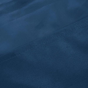 Chaqueta de cuero de gamuza de moda de invierno con flecos, color personalizado y diseño liso, chaqueta de cuero de gamuza de alta calidad con flecos - Product Image 6