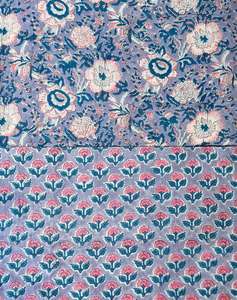 Tissu non tissé 100 % coton écologique à séchage rapide, magnifique design, matière pour robe de garçon, vendu au mètre, prix usine, fournisseur - Product Image 3