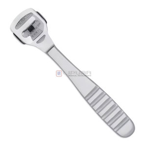 Cortador de Uñas Acrílicas de Alta Resistencia para Recortar las Puntas, con Cuchillas de Acero Inoxidable, Rendimiento Duradero - Product Image 1