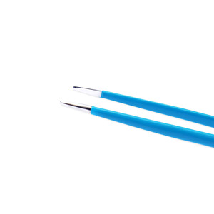 Pinzas Monopolares Eléctricas Jansen Bayonet de Un Solo Uso con Cable para Uso Hospitalario y Clínico - Product Image 3