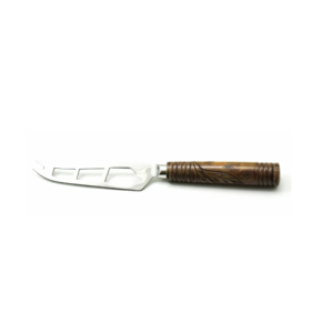 Elegant Design Stainless Steel Resin Handle Kitchen <b>Knives</b> Stainless Steel Cheese <b>Knife</b> Butter <b>Knife</b> at very competitive Price - Product Image 1