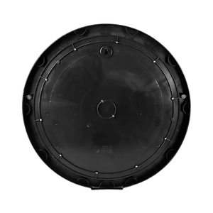 Jeu de jouets de sécurité avec 6 fléchettes pour l'exportation - Product Image 4