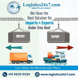 Solutions intelligentes de transport de marchandises pour aider les entreprises à réduire les coûts d'expédition, à améliorer les temps de transit et à livrer des marchandises dans le monde entier - Product Image 2