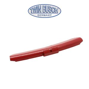 Peso di calibrazione da 100g per tutte le macchine di bilanciatura Twin Busch - Product Image 1