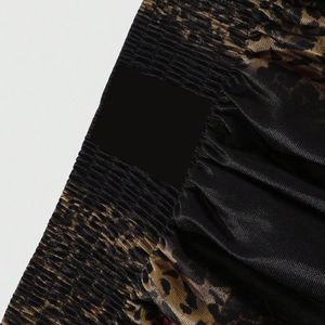 Men's <b>Shorts</b> Newest Stylish 100% Polyester Muay Thai <b>Short</b> Training Colorful Muay Thai <b>Shorts</b> OEM Service Best <b>Shorts</b> For Men - Product Image 3