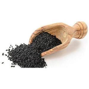 Graines de Nigelle en Gros les Plus Vendues Qualité Supérieure Approvisionnement en Vrac Qualité Alimentaire Prêtes à l'Expédition Exportation - Product Image 2