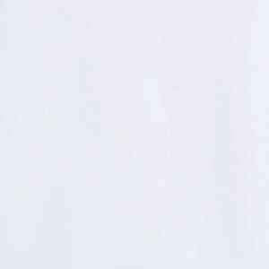 Sudaderas con Capucha de Primera Calidad para Hombre, Cómodas y Ajustables, de Color Sólido, Talla Regular, Hechas con Materiales Orgánicos - Product Image 6