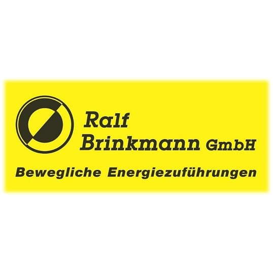 Ralf Brinkmann GmbH logo