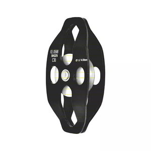 Poulie de sécurité - Product Image 2