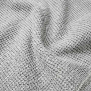 Sweat à capuche '' SOSH 4 Hoodie '' Forever pour homme, imprimé Nasa - Product Image 4