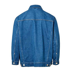 Conjunto de Camisa y Pantalones Cortos de Verano Transpirables con Logotipo Personalizado, Talla Grande, Estilo Urbano, Poliéster/Algodón para Hombre - Product Image 3