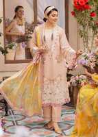 Collection d'été originale 2025 OEM Salwar Kameez indien pakistanais pour femmes, personnalisé, couleur unie, coton, décontracté, de marque, pour les fêtes