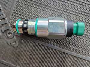 Vanne d'actionneur électronique de commande de carburant pour moteur diesel 3330601 3865310 pour engins de construction, adaptée aux modèles de 4 kg - Product Image 4