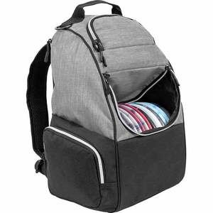 Bolsas de Gimnasio al por Mayor, Populares para Baloncesto, Fútbol y Yoga, Personalizadas de Fábrica, Doble Modo, Gran Capacidad, Impermeables - Product Image 3