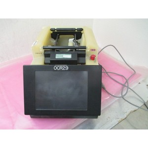 เครื่องมือค้นหารอยต่อ RECIF IDLW8, 90V/260V, 50/60Hz - อุปกรณ์และอะไหล่เซมิคอนดักเตอร์ระดับโลกที่เชื่อถือได้ - Product Image 2