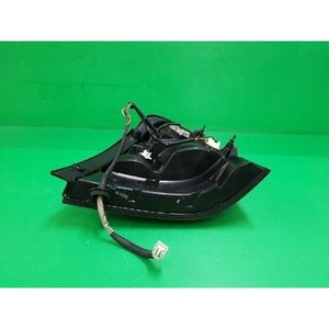 Luz Trasera Izquierda Usada para Sorento 924013E500 - Product Image 3