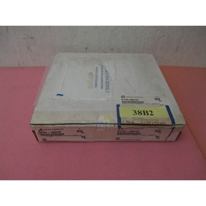 ชุดสายไฟ NEW AMAT 0140-06242 สำหรับ TC หลัก - อุปกรณ์และอะไหล่เซมิคอนดักเตอร์ระดับโลกที่เชื่อถือได้ - Product Image 6
