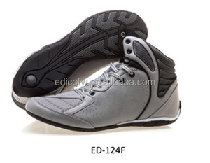 Chaussures de boxe - Product Image 1