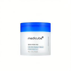 Exfoliante Facial Medicube, Producto de Primera Calidad para Exfoliar y Nutrir la Piel - Product Image 2