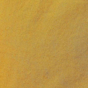 กางเกงขาสั้นผู้ชายสีเหลือง โพลีเอสเตอร์ 100% ผ้าทึบ ใส่สบายๆ สำหรับฤดูร้อน มีเชือกผูกเอว สไตล์สตรีทแวร์ ใส่ได้ทุกวัน เป็นมิตรกับสิ่งแวดล้อม แห้งเร็ว - Product Image 6