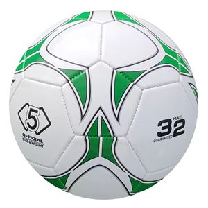 <b>Bright</b> Color Beach Soft PVC Soccer <b>Ball</b> Soft Touch Football Size 3 4 5 Promotion <b>Balls</b> Customized machine stitched, <b>Ball</b>, - Product Image 3