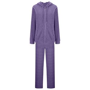 Nueva Llegada, Sudadera con Capucha de Moda para Hombre, Venta al por Mayor, Personalizada, 48% Poliéster, 45% Nailon, 7% Elastano, Felpa Transpirable, Corte Holgado - Product Image 1