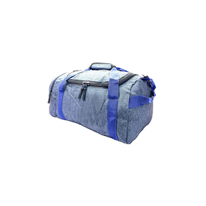 Sac à dos de football pour hommes avec compartiment pour ballon et rangement pour chaussures, idéal pour un usage quotidien, vente en gros de vêtements, 3000 pièces - Product Image 5