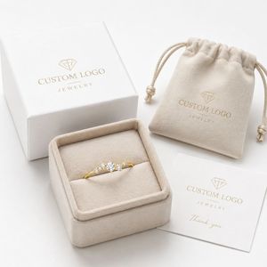Dainty S925 Sterling <b>Silver</b> Irregular CZ Star Cluster <b>Ring</b> with 14K Gold Plated Finish for Women Wholesale - Product Image 1