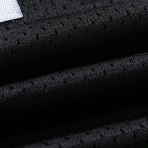 Maillot de football américain léger et confortable, nouvelle arrivée, maillot de football américain en vente, prix de gros, mode personnalisée - Product Image 5