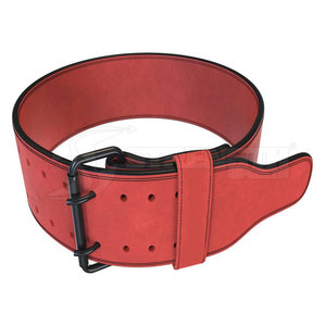 Wholesale Price Weight <b>Belt</b> For Lifting Customized Made Powerlifting <b>Belt</b> 2026 Latest Design <b>Belt</b> Powerlifting <b>Belt</b> - Product Image 3