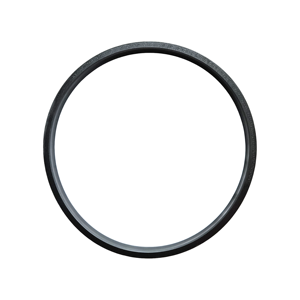 Joint hydraulique en U SAKAGAMI U SEAL 240X260X12 SKY240 de haute qualité - Product Image 5